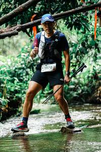 BIB: 
                            <button type="button" onclick="openModal(25278465)" class="btn btn-primary btn-sm float-right btn-popup" data-toggle="modal" data-target=".modal-high-quality">
                        <i class="fas fa-shopping-cart"></i> Add to Cart
                    </button>
                                            <button type="button" onclick="isThisMe(25278465, true)" class="btn btn-success btn-sm float-right btn-popup btn-isme hidden" data-toggle="tooltip" data-placement="bottom" title="นี่คือรูปของคุณใช่ไหม คลิกที่นี่เพื่อเอาเข้าอัลบั้ม">
                        <i class="fas fa-plus"></i> Add to album
                    </button>
                    <button type="button" onclick="isThisMe(25278465, false)" class="btn btn-warning btn-sm float-right btn-popup btn-isnotme hidden">
                        <i class="fas fa-ban"></i> Remove from album
                    </button>